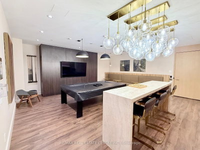 21 Park Mississauga,ON L5G 0C2 — Photo 40