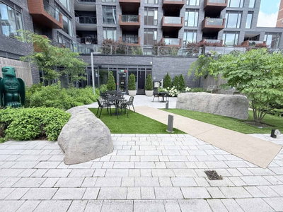 21 Park Mississauga,ON L5G 0C2 — Photo 41