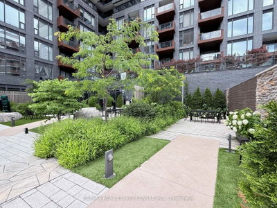 21 Park Mississauga,ON L5G 0C2 — Photo 42