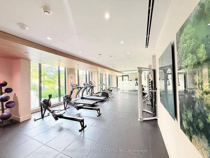 21 Park Mississauga,ON L5G 0C2 — Photo 44