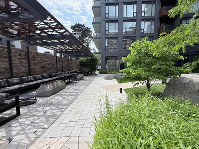 21 Park Mississauga,ON L5G 0C2 — Photo 47