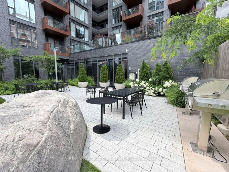 21 Park Mississauga,ON L5G 0C2 — Photo 48
