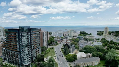 21 Park Mississauga,ON L5G 0C2 — Photo 49