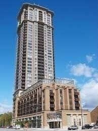 2102 - 385 Prince Of Wales Drive