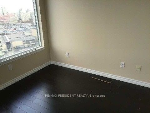 385 Prince Of Wales Drive • #2102 • Mississauga, ON photo 4