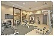 385 Prince Of Wales Drive • #2102 • Mississauga, ON photo 5