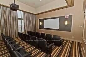 385 Prince Of Wales Drive • #2102 • Mississauga, ON photo 6