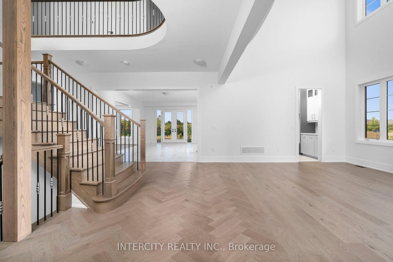 20 Gold Bottom Crescent • Brampton, ON photo 10