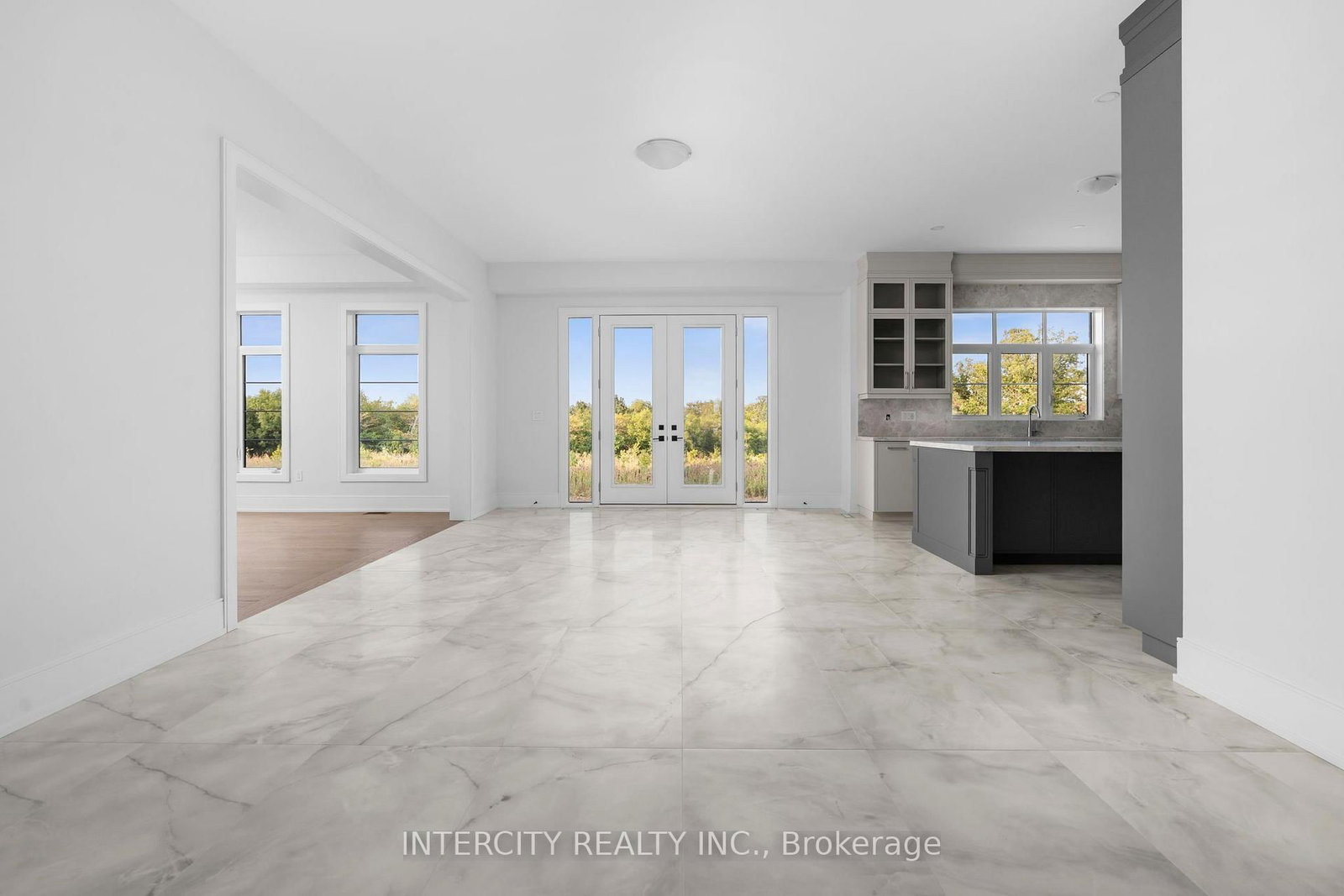 20 Gold Bottom Crescent • Brampton, ON photo 13
