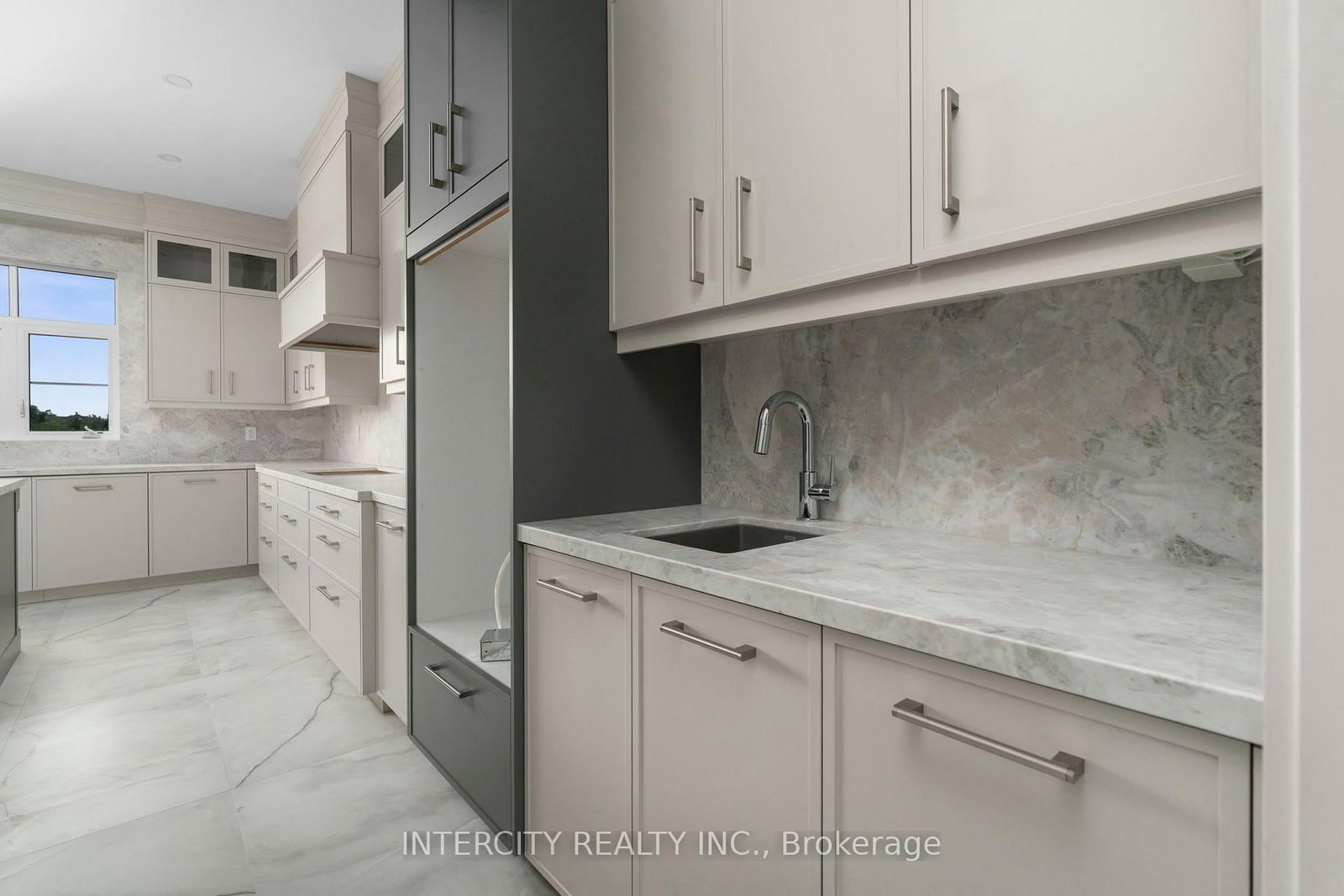 20 Gold Bottom Crescent • Brampton, ON photo 21