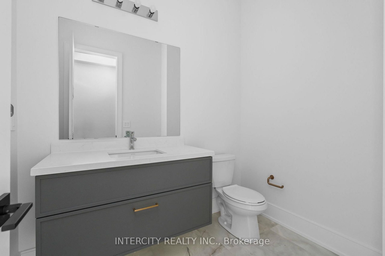20 Gold Bottom Crescent • Brampton, ON photo 23