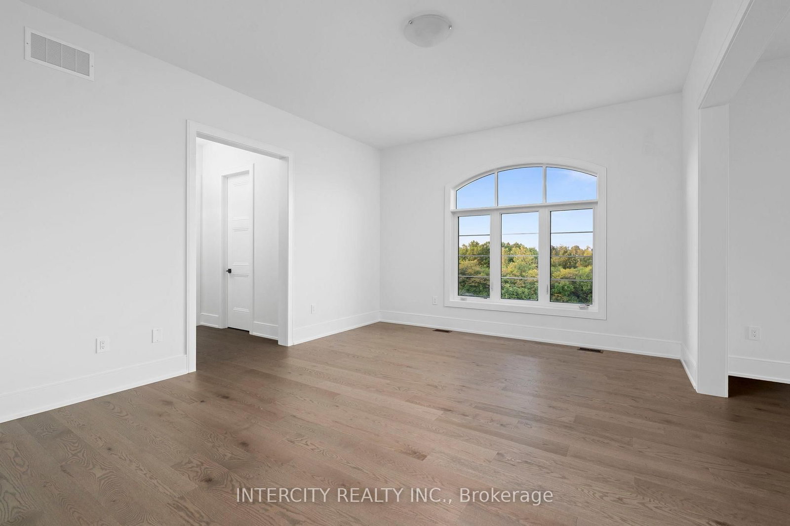 20 Gold Bottom Crescent • Brampton, ON photo 25