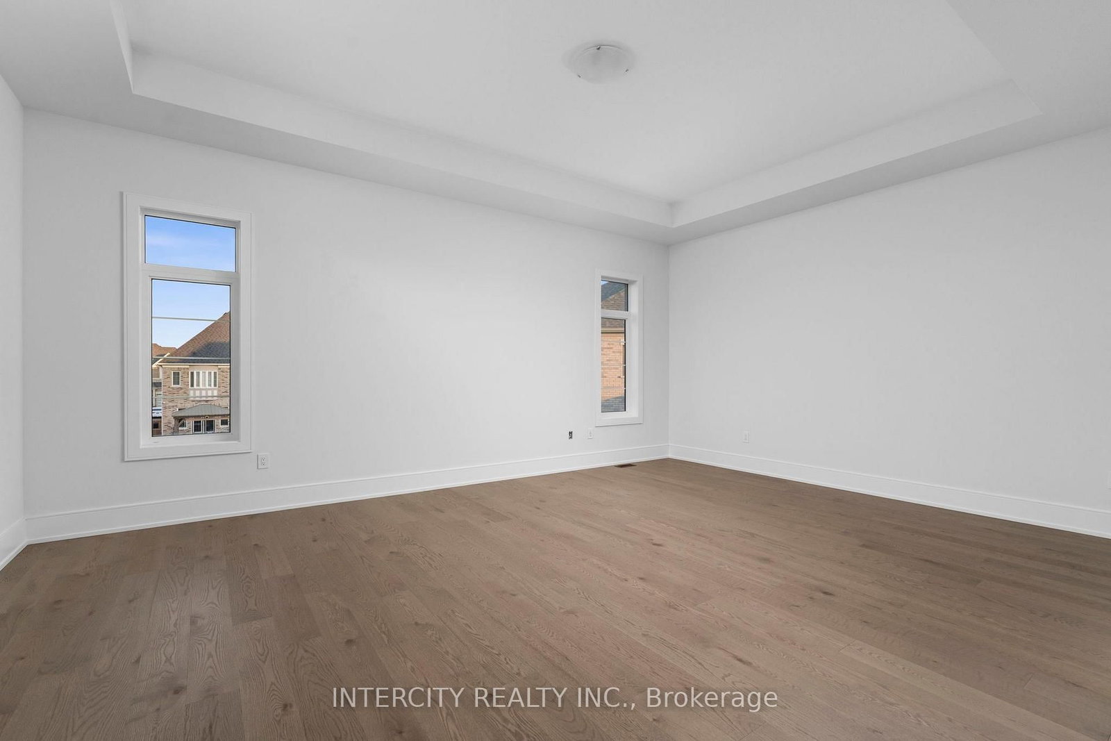 20 Gold Bottom Crescent • Brampton, ON photo 27