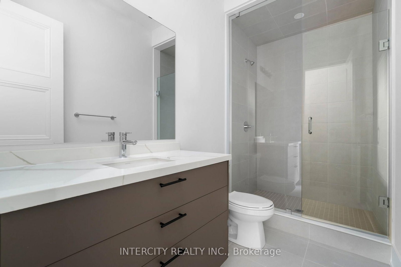 20 Gold Bottom Crescent • Brampton, ON photo 36