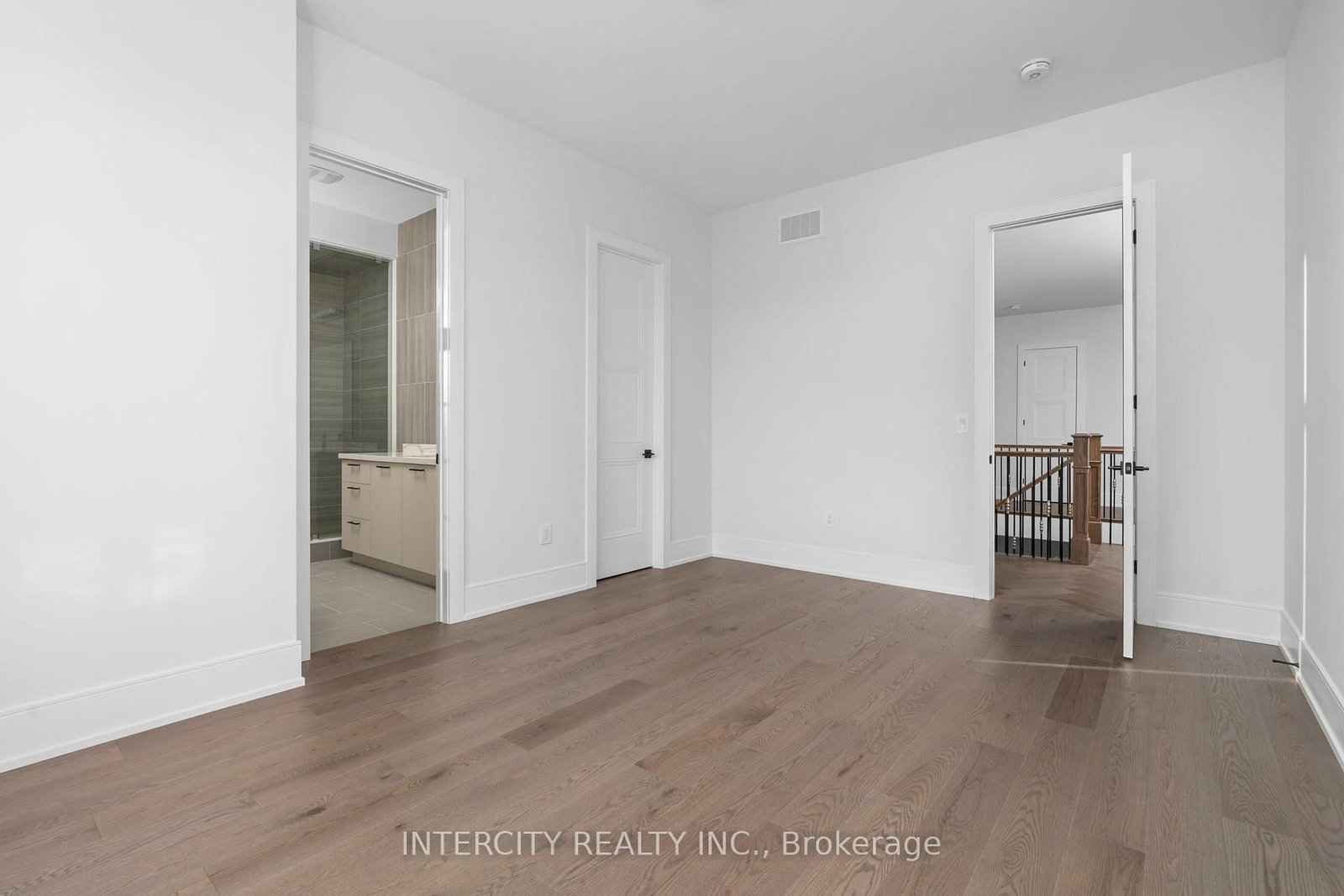 20 Gold Bottom Crescent • Brampton, ON photo 38