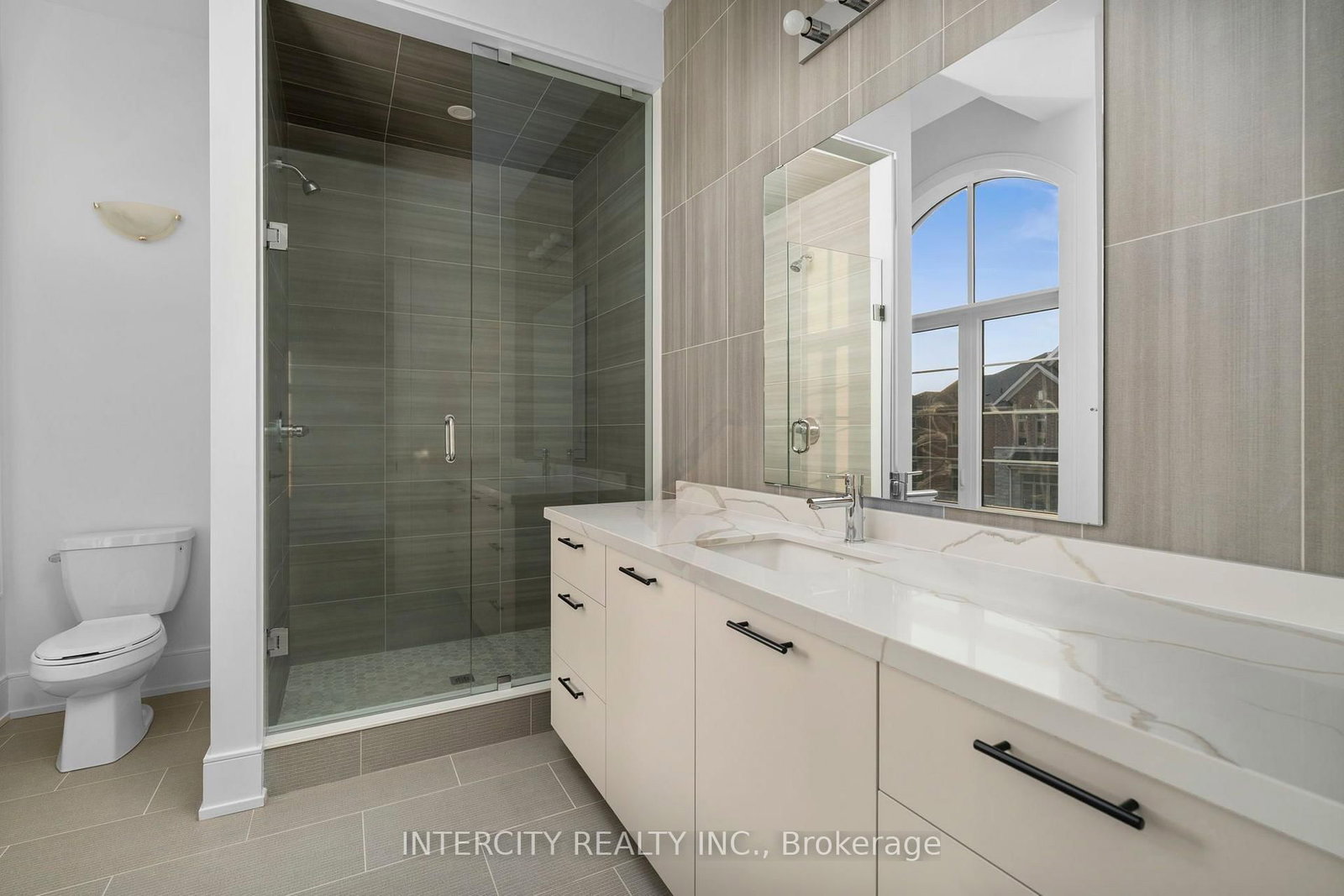 20 Gold Bottom Crescent • Brampton, ON photo 39
