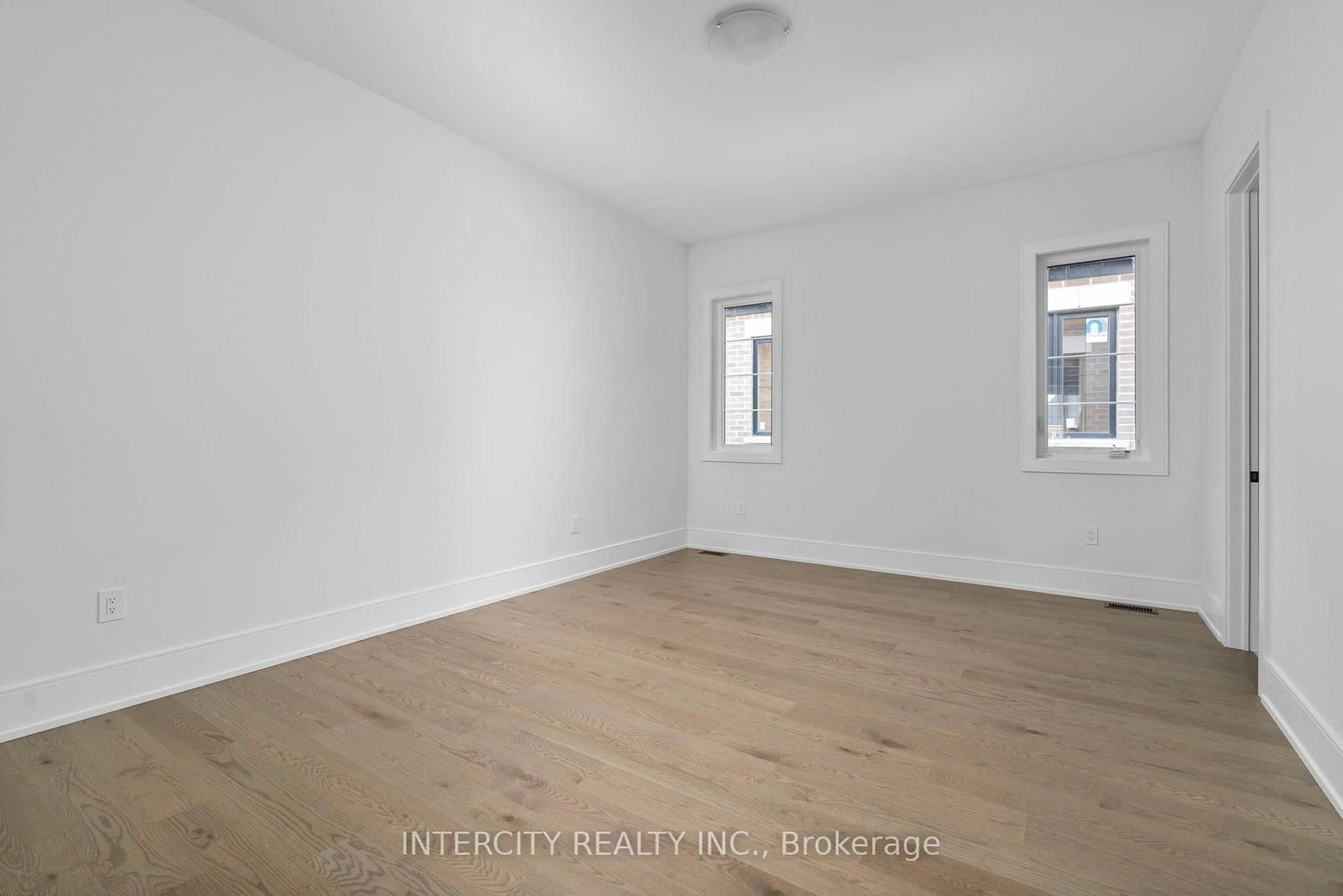 20 Gold Bottom Crescent • Brampton, ON photo 46