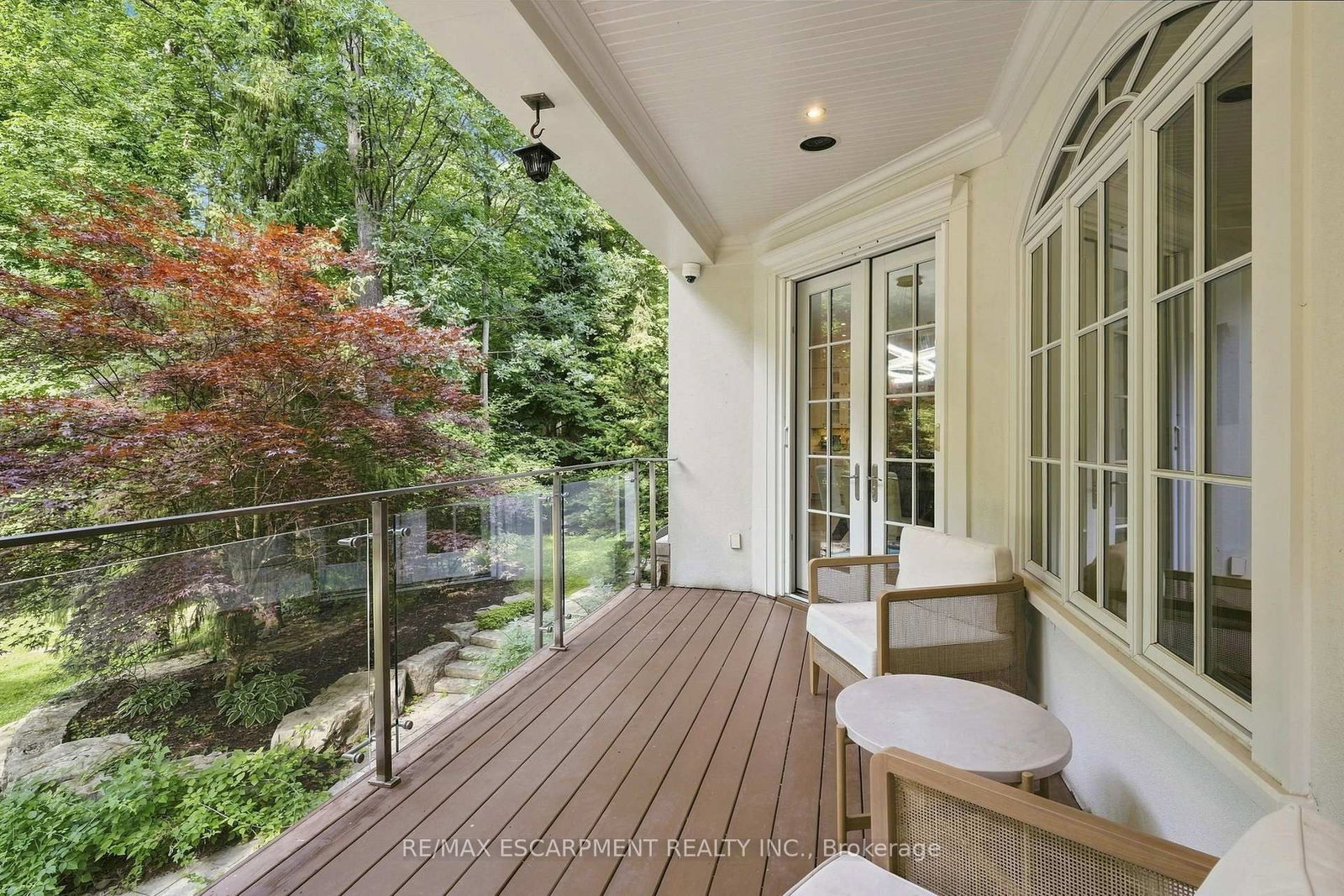 2025 & 2035 Heartwood Court • Mississauga, ON photo 16