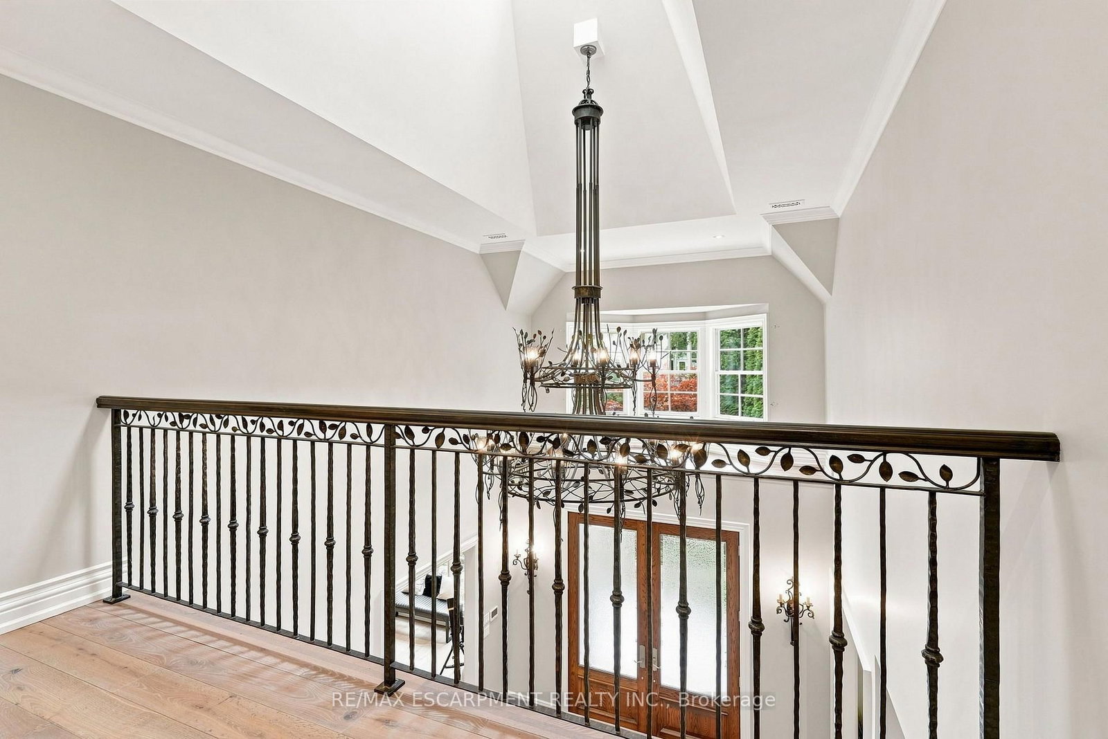 2025 & 2035 Heartwood Court • Mississauga, ON photo 25