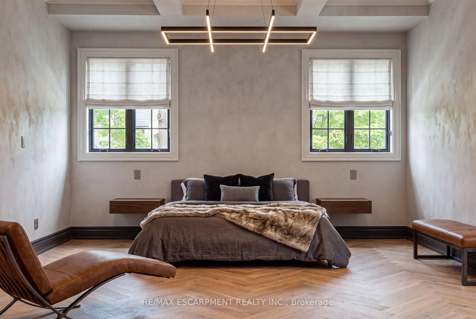 2025 & 2035 Heartwood Court • Mississauga, ON photo 26