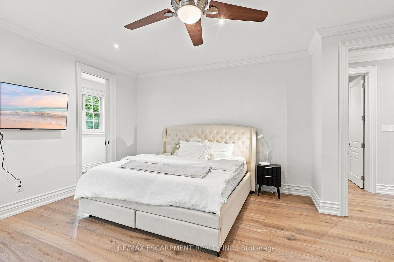 2025 & 2035 Heartwood Court • Mississauga, ON photo 29