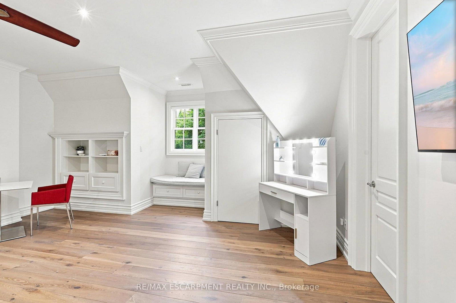 2025 & 2035 Heartwood Court • Mississauga, ON photo 30
