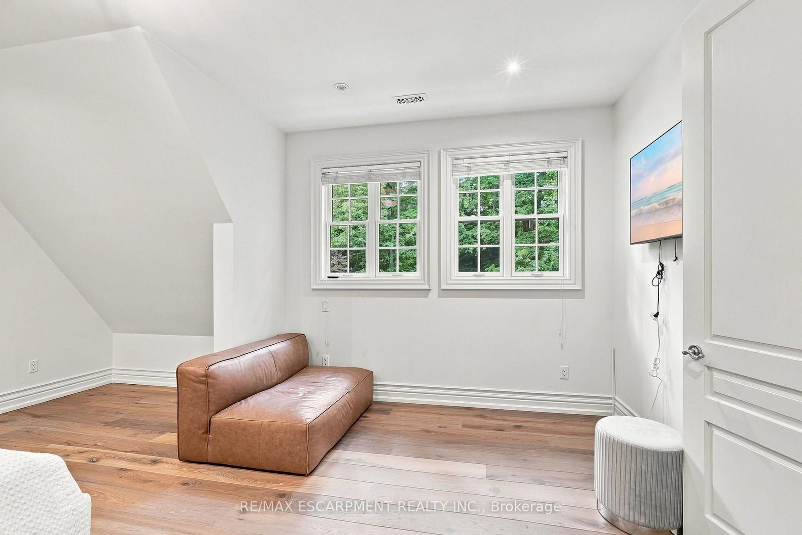 2025 & 2035 Heartwood Court • Mississauga, ON photo 33