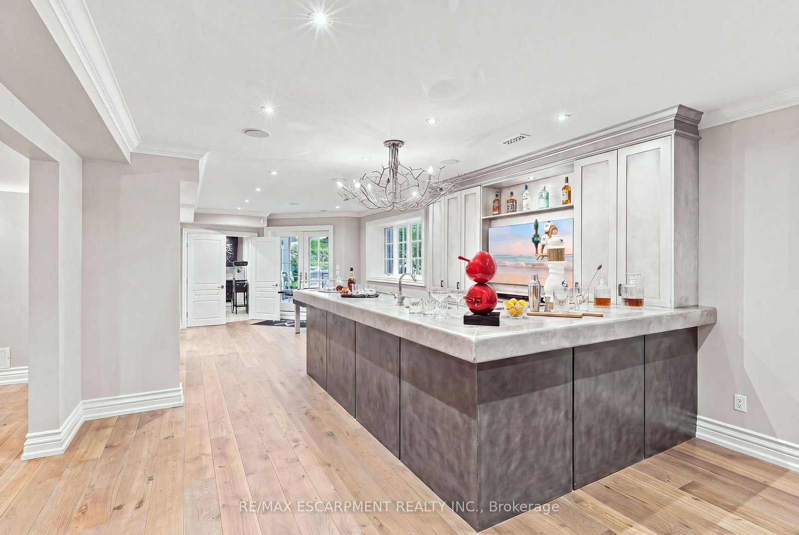 2025 & 2035 Heartwood Court • Mississauga, ON photo 38