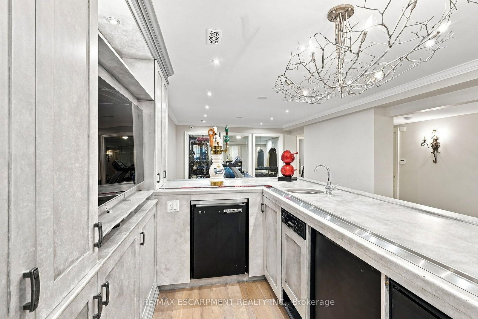 2025 & 2035 Heartwood Court • Mississauga, ON photo 39
