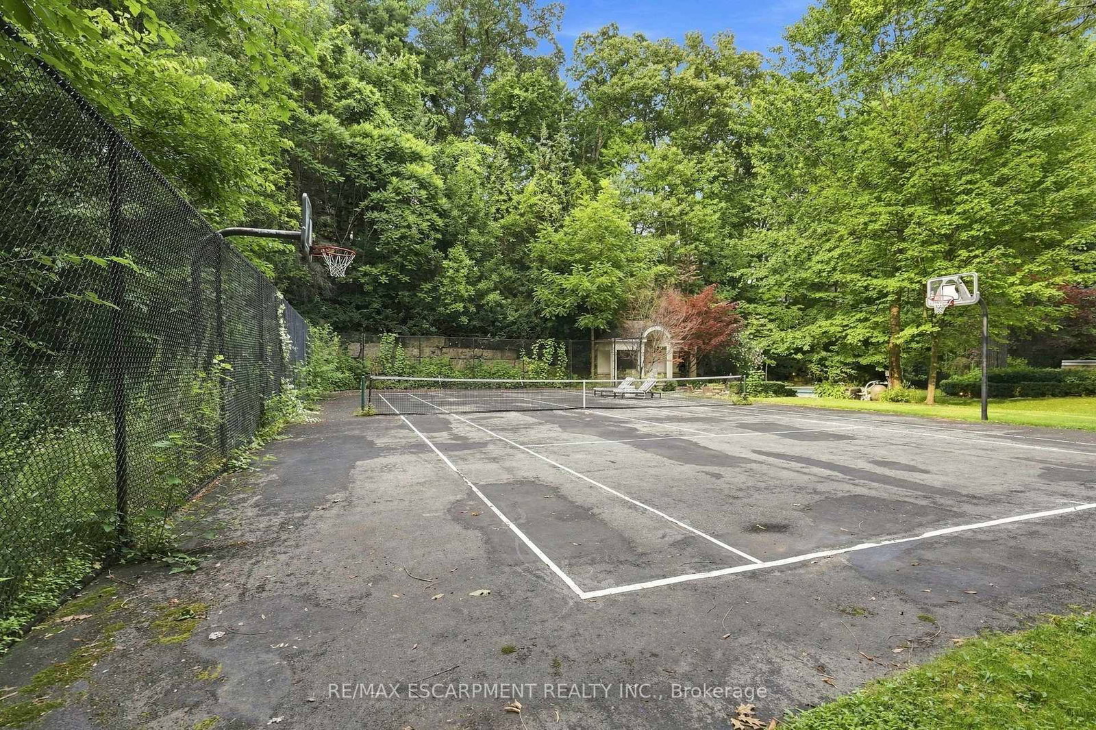2025 & 2035 Heartwood Court • Mississauga, ON photo 47