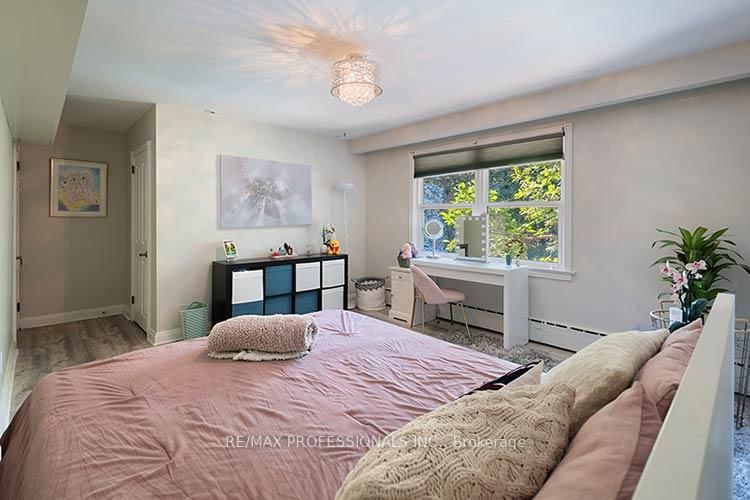 7 Treeline Court • Toronto, ON photo 24