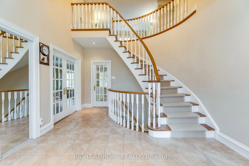 Property Sub 1