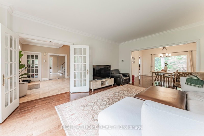 Property Sub 2
