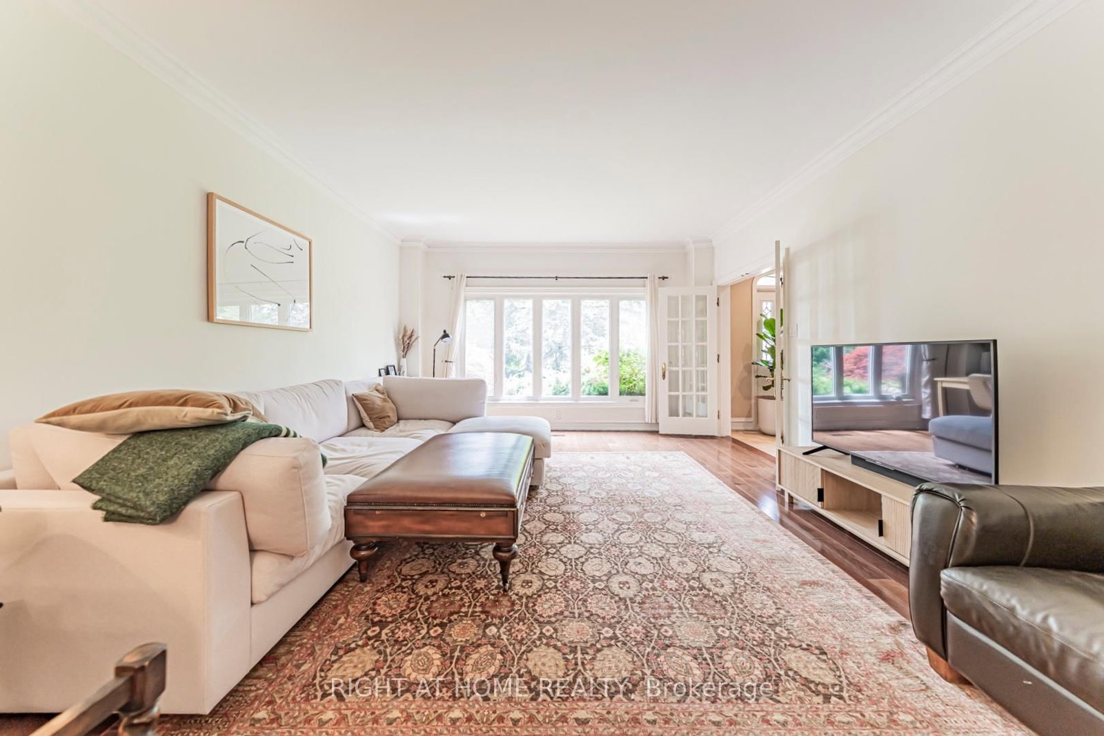 2175 Oneida Court, Mississauga 5
