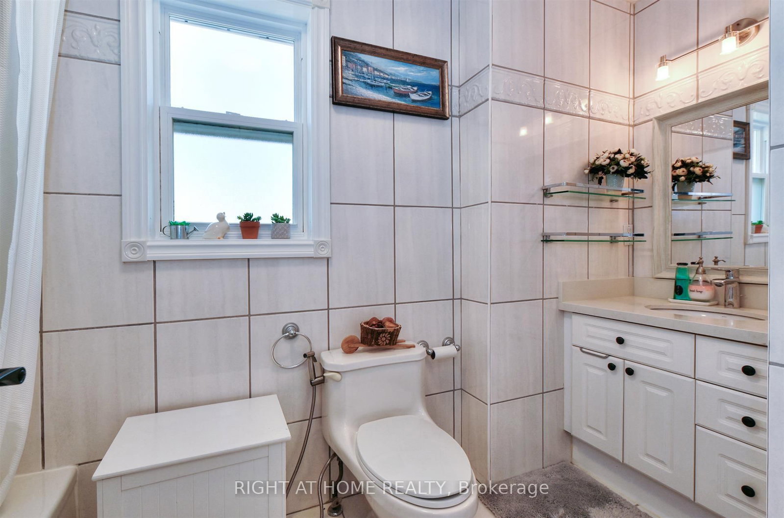 50 Chalkfarm Drive • Toronto, ON photo 21