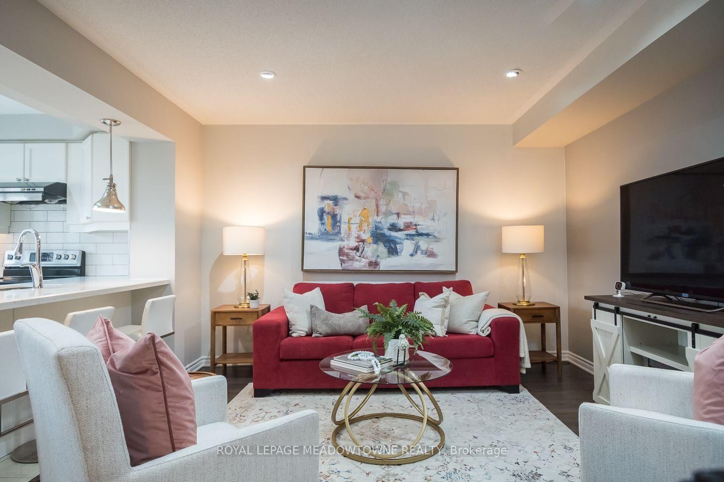 298 Reis Place • Milton, ON photo 12