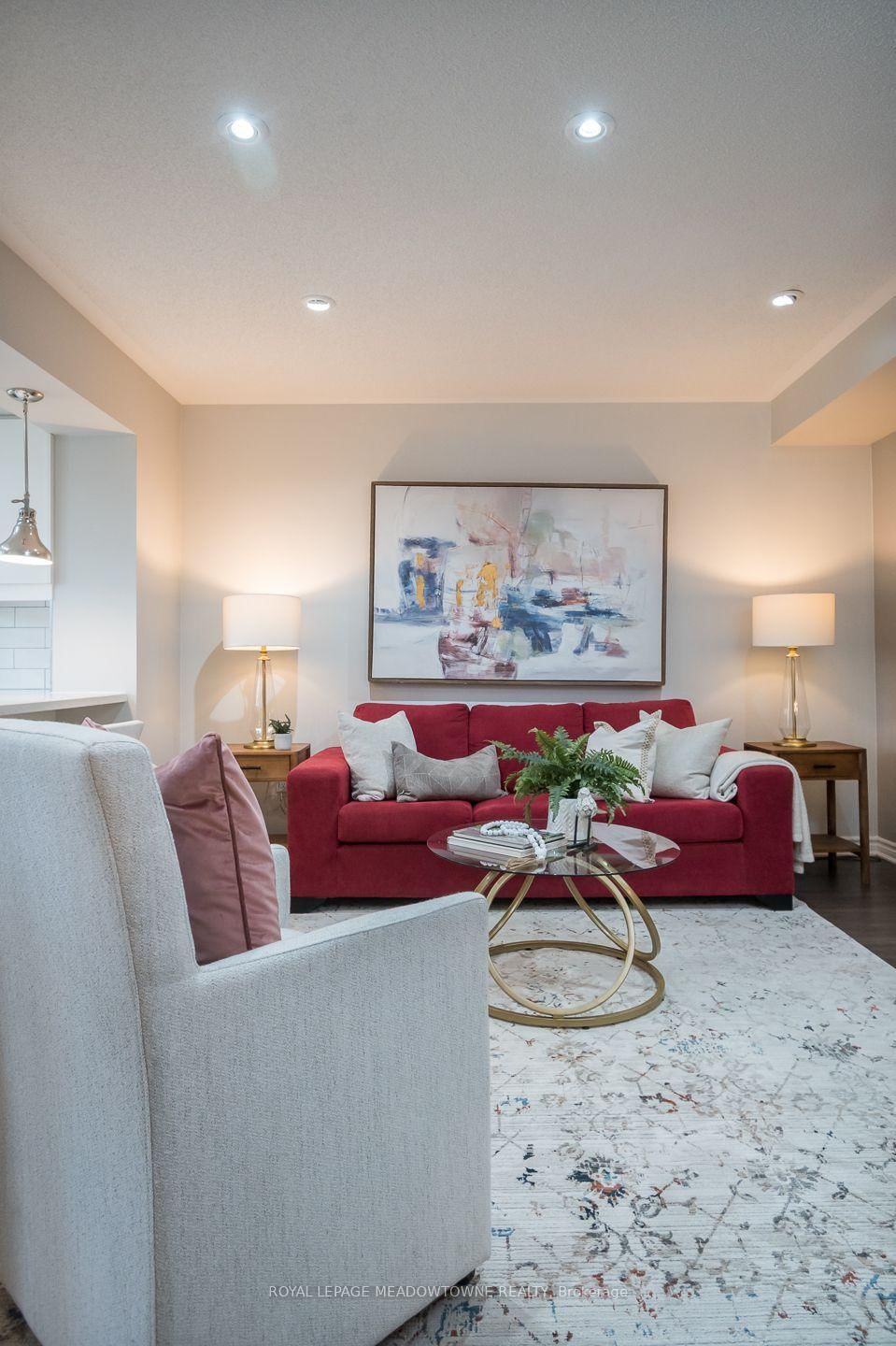 298 Reis Place • Milton, ON photo 13