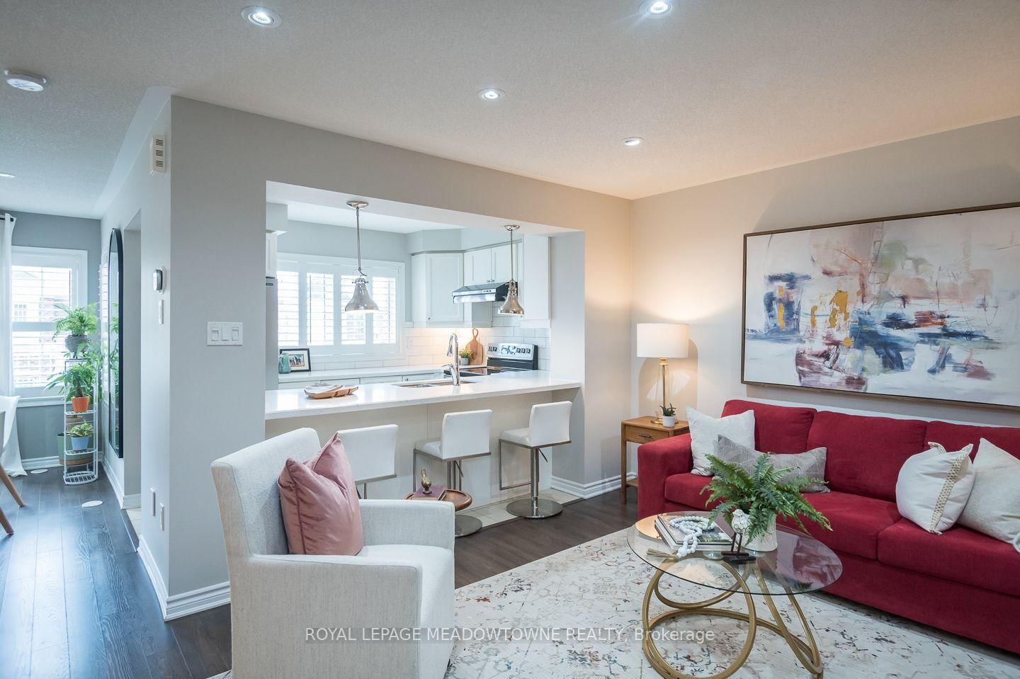 298 Reis Place • Milton, ON photo 14