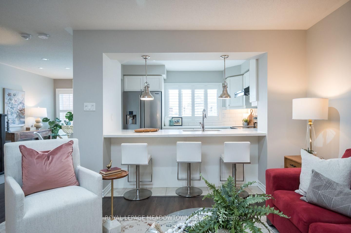 298 Reis Place • Milton, ON photo 15