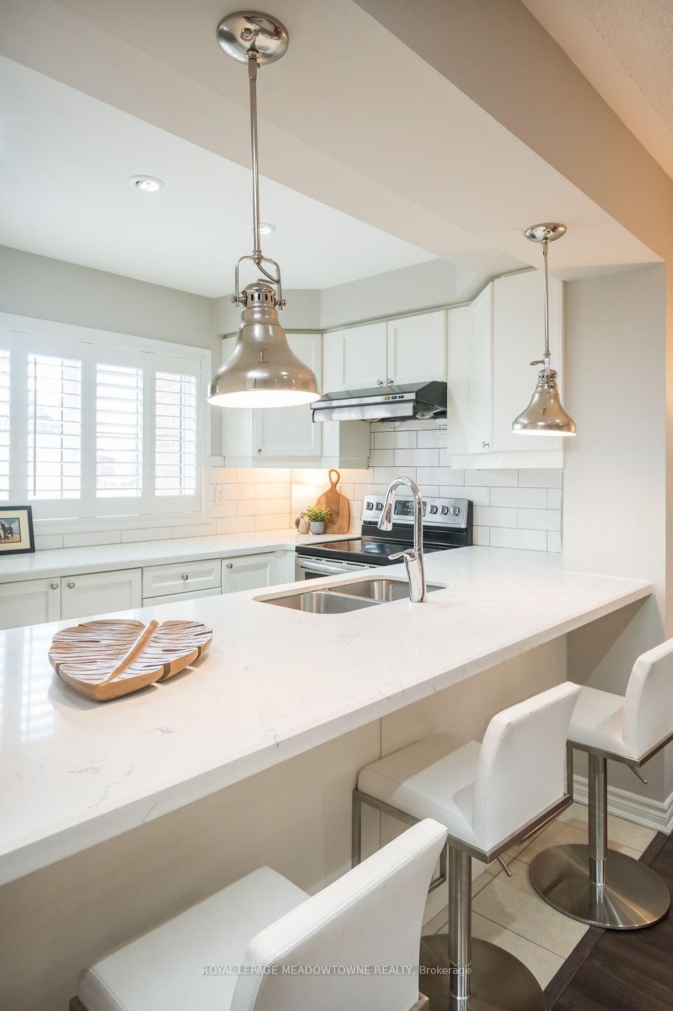 298 Reis Place • Milton, ON photo 17