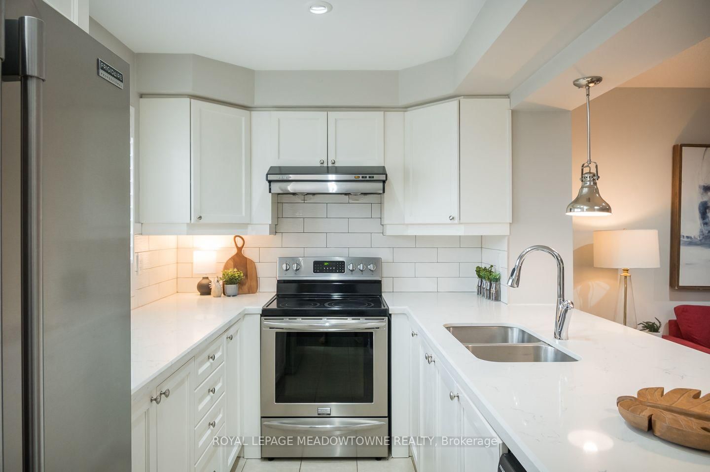 298 Reis Place • Milton, ON photo 18