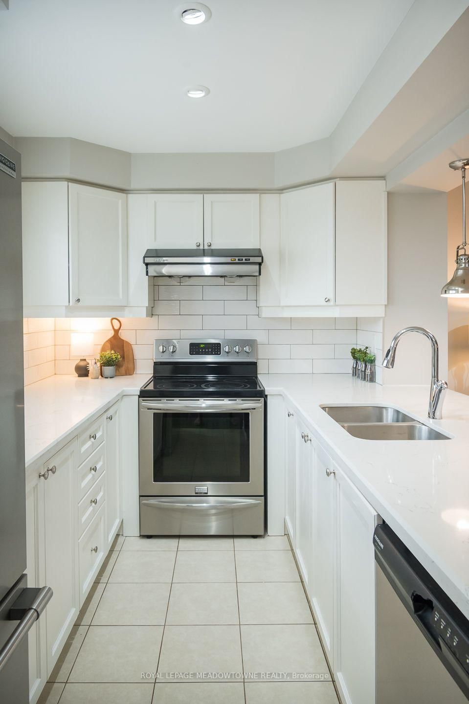 298 Reis Place • Milton, ON photo 19