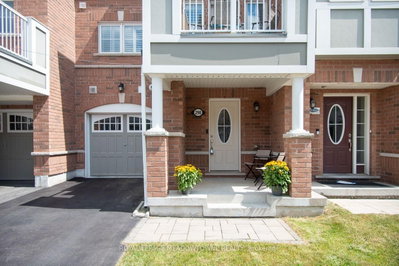 298 Reis Place • Milton, ON photo 2