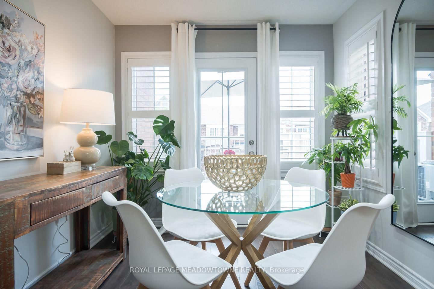 298 Reis Place • Milton, ON photo 21