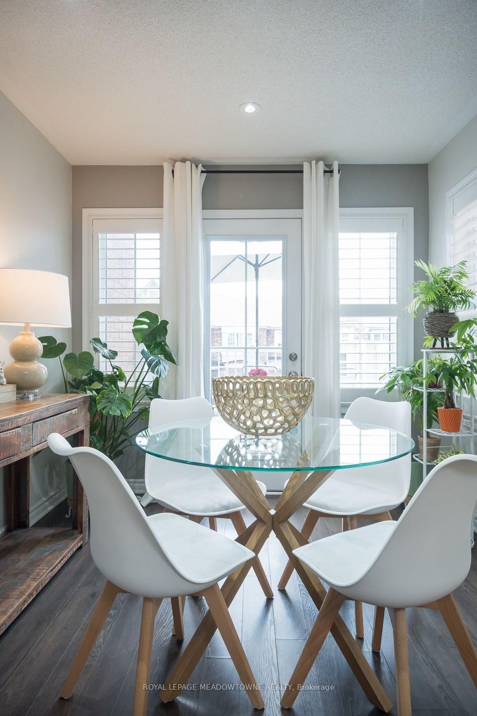 298 Reis Place • Milton, ON photo 22