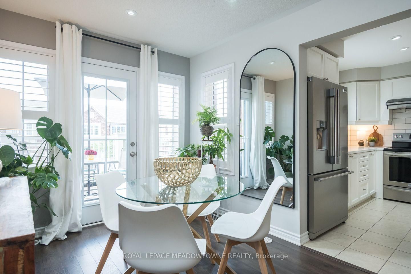 298 Reis Place • Milton, ON photo 23
