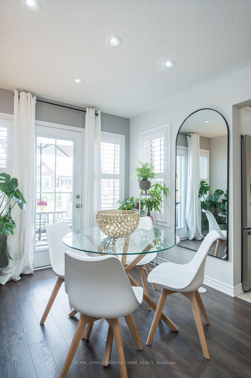 298 Reis Place • Milton, ON photo 24
