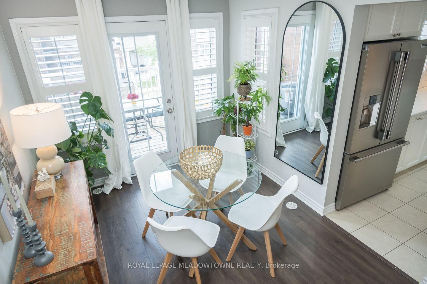 298 Reis Place • Milton, ON photo 25