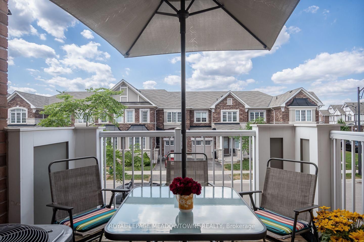 298 Reis Place • Milton, ON photo 26