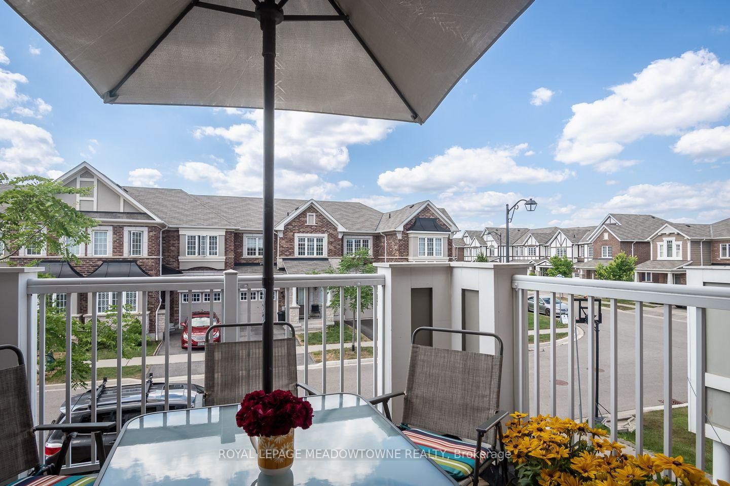298 Reis Place • Milton, ON photo 27